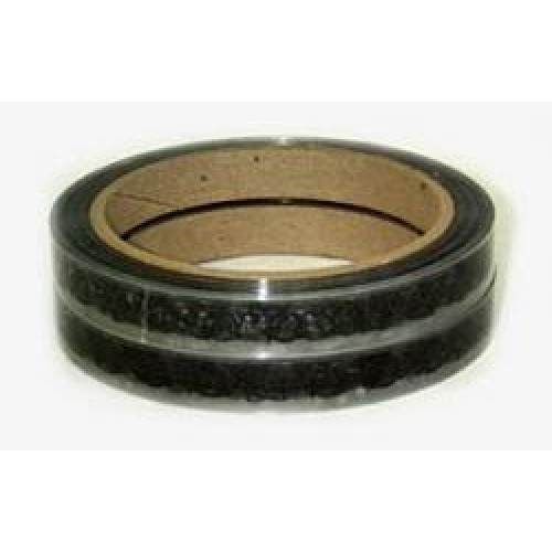 Anti Static Tape (1" x 72yds) AST1