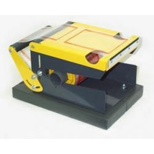 Pouch Tape Dispenser